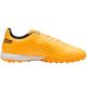 7. Puma King Match TT M 107260 05 football boots