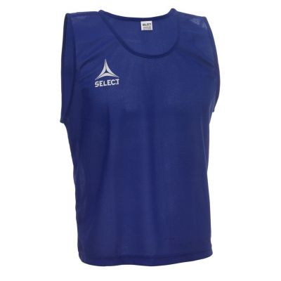 SELECT tag BASIC senior blue