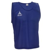 SELECT tag BASIC senior blue