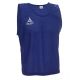 SELECT tag BASIC senior blue