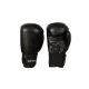 LEATHER BOXING GLOVES SG-1011-8OZ