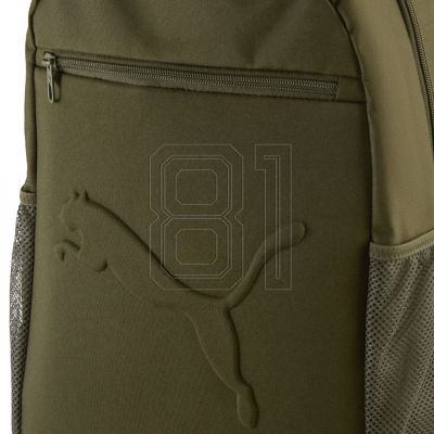 3. Puma Buzz Backpack 91153 09