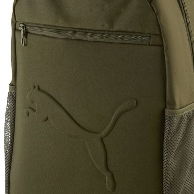 3. Puma Buzz Backpack 91153 09