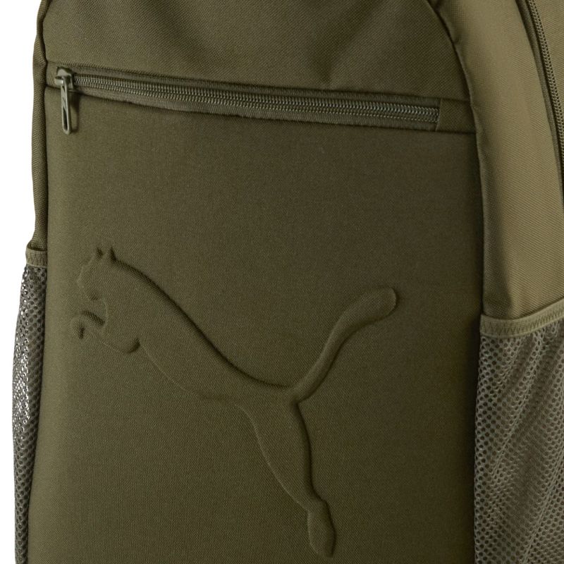 3. Puma Buzz Backpack 91153 09