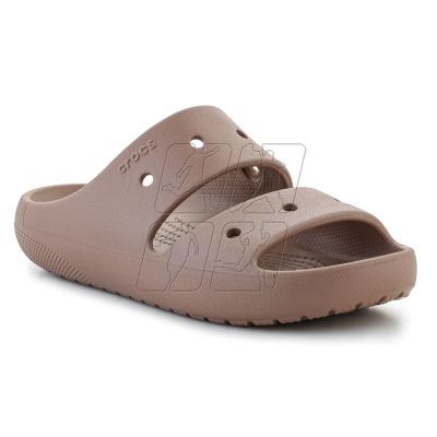 Crocs Classic Sandal V2 W 209403-2Q9 flip-flops