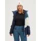 17. O'Neill W 1P5020-5056 Ski Jacket