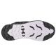 8. Under Armor Charged Bandit Tr 2 SP W 3024 763-002 running shoes