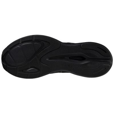 2. Mizuno WAVE REVOLT 3 J1GC231403 shoes