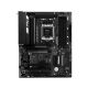 7. Asrock X870 PRO-A WIFI Motherboard