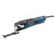 2. Bosch GOP 55-36 Black, Blue 550 W 20000 OPM