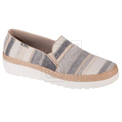 Skechers Flexpadrille HI - Serene Heights 114521-NVMT Multicolor 36