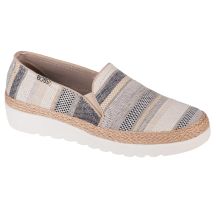 Skechers Flexpadrille HI - Serene Heights 114521-NVMT Multicolor 36