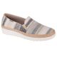 Skechers Flexpadrille HI - Serene Heights 114521-NVMT Multicolor 36