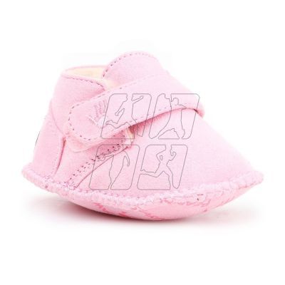 BearPaw Jr Skylar2071I baby shoes