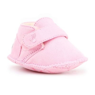 BearPaw Jr Skylar2071I Baby Shoes