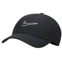 Nike Club FB5369-010 baseball cap