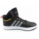 5. Adidas Hoops M HR1440 shoes