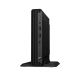 77. HP Pro Mini 400 G9 Intel® Core™ i5 i5-14500T 16 GB DDR5-SDRAM 512 GB SSD Windows 11 Pro Mini PC