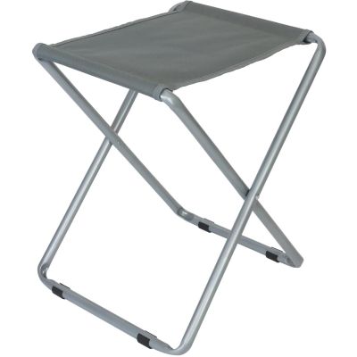 8. TABLE CAMPING CHAIR 2IN1 40X40X47CM ENERO CAMP