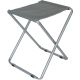 8. TABLE CAMPING CHAIR 2IN1 40X40X47CM ENERO CAMP