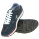 6. Wrangler Fox 47 M WM141151-16 lifestyle shoes