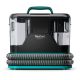 7. TEFAL IZ5020F0 washing vacuum cleaner