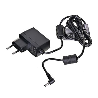 11. Govee H8630 Gaming Pixel Light | LED panel | 185*150*35mm, 1024 LEDs, 2.4GHz Wi-Fi + Bluetooth