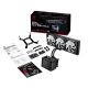 19. ASUS ROG RYUO IV SLC 360 ARGB Cooler