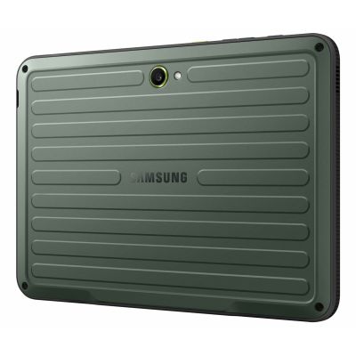 19. Samsung Galaxy Tab Active5 Pro 10.1" X356 6/128GB 5G Green