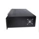 11. Digitus Chassis for DN-82x1x, DN-82x2x and DN-82x3x series media converters, 14 slots, 2U