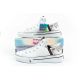 28. Skechers Slip-Ins M 251016 shoes