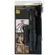 2. Dunlop 73559 Mini Bicycle Pump