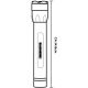 5. BLACK+DECKER 3.5 W 200-Lumen Tactical Aluminium Flashlight