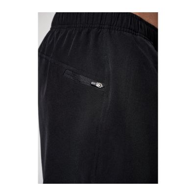 3. CASALL M Short Training Shorts black