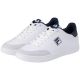 2. Fila Courtbay W FFW0477 13037 Shoes
