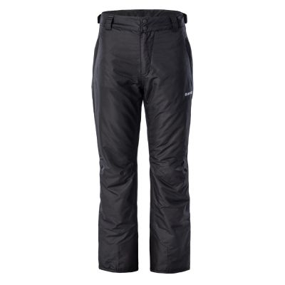 6. Hi-Tec Lady Miden W 92800326621 Ski Pants