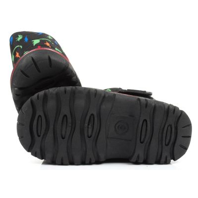 30. Lee Cooper Jr. Shoes LCJ-24-44-2861