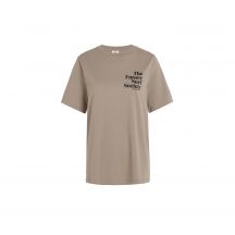 O&#39;Neill Future Surf Society Regular T-Shirt W 92800613495