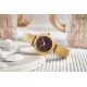 6. Women's Watch CASIO LTP-B170G-5BVDF + BOX