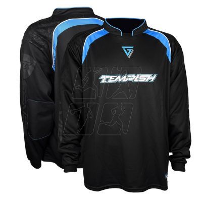 3. Goalkeeper&#39;s jersey Tempish Sixth Sense T3.0 Sr M 13500004922