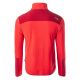 3. Elbrus Cari Polartec 1/2 M 92800396435
