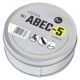 ABEC-5 bearings, can of 8.