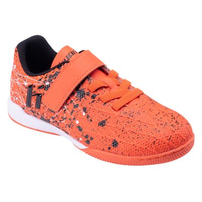 3. Children's indoor shoes VATORO JR IC