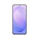 4. Samsung Clear Magnet Cover EF-CS741CTE for Samsung Galaxy S26 FE compatible with MagSafe - transparent