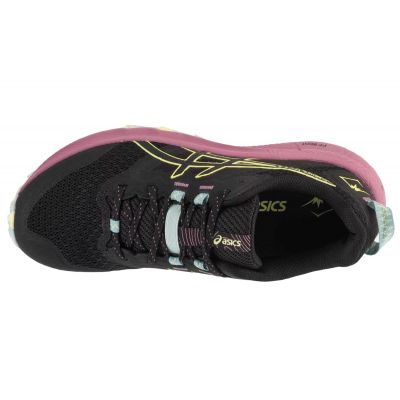 3. Asics Gel-Trabuco Terra 2 W 1012B427-004 Running Shoes