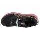 3. Asics Gel-Trabuco Terra 2 W 1012B427-004 Running Shoes