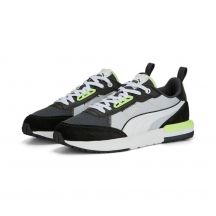 PUMA R22 M 383462-18 shoes