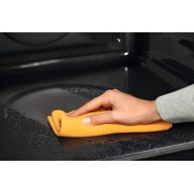 ELECTROLUX EOF3H00BX Oven