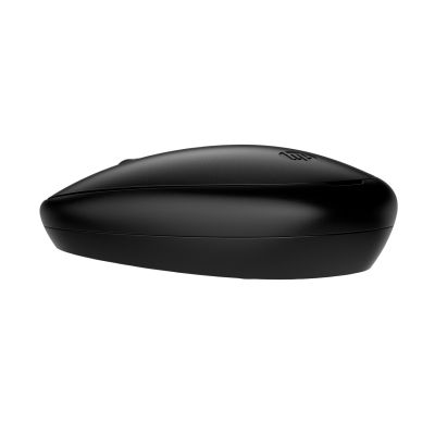 3. HP 245 Black Bluetooth 81S67AA mouse