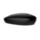 3. HP 245 Black Bluetooth 81S67AA mouse